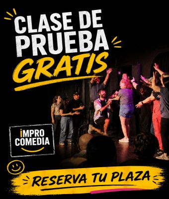 event-image