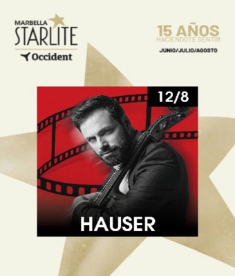 event-image