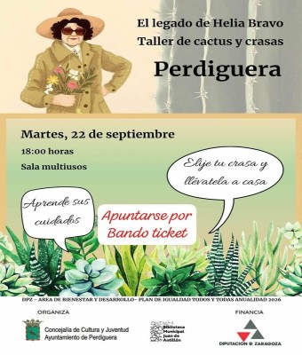 event-image