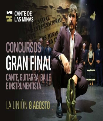 event-image