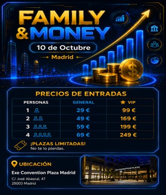 event-image