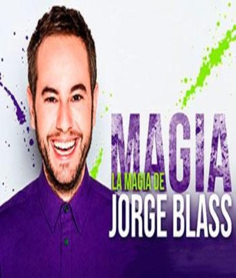event-image