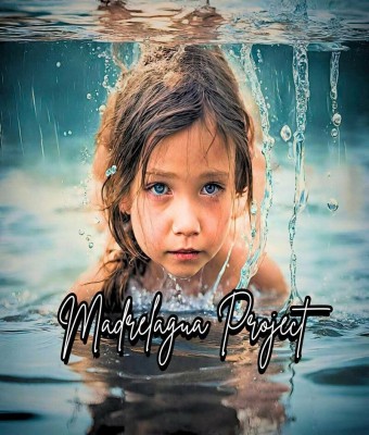 SCENA presenta a MADRELAGUA PROJECT LIVE @ IMAGINARIO en Palmas, Las