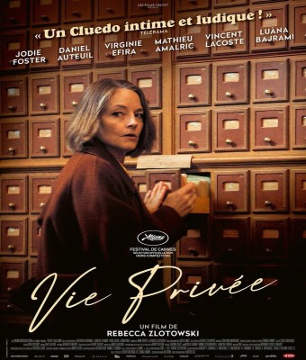 Vida Privada en Girona