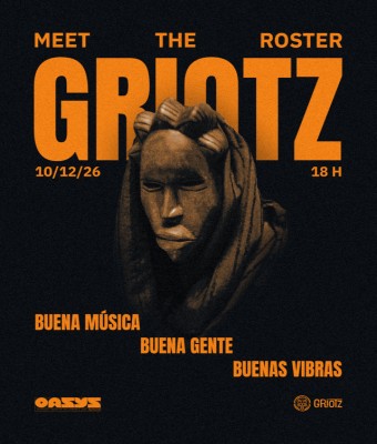 event-image