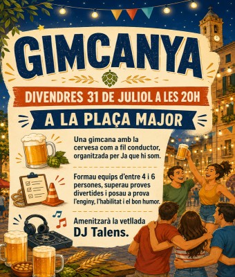 event-image