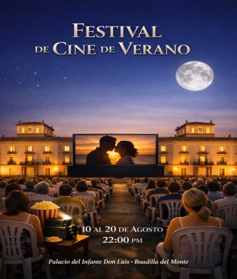 event-image