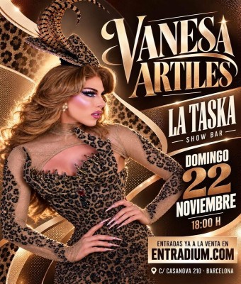event-image