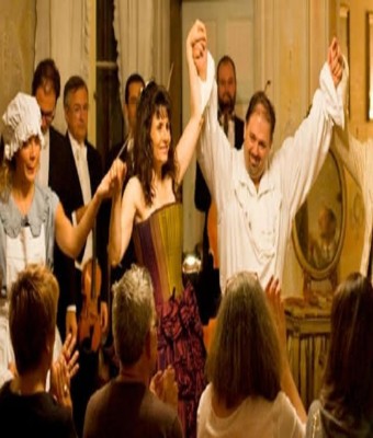 event-image