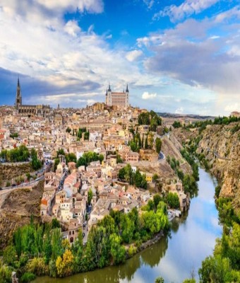Avistamiento de delfines y ballenas en barco en Los Cristianos