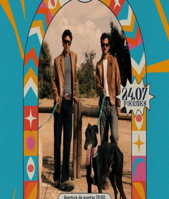 event-image
