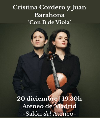 event-image
