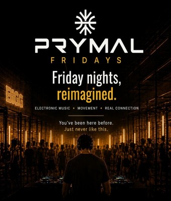 event-image