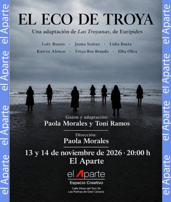 event-image