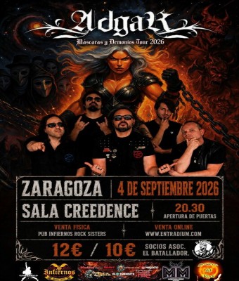 event-image