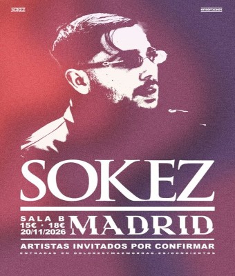 event-image