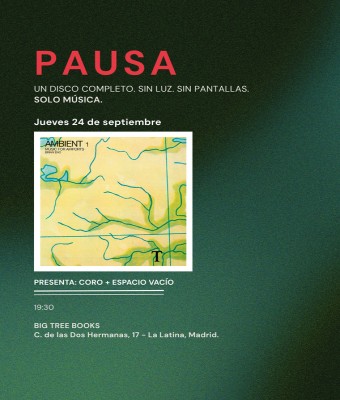 event-image