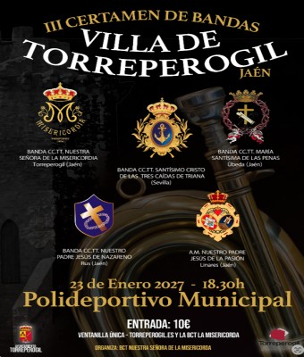 event-image