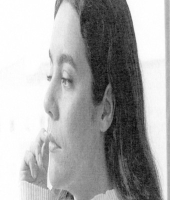 Valeria Castro - Inverfest 2026 en Madrid