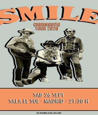 event-image