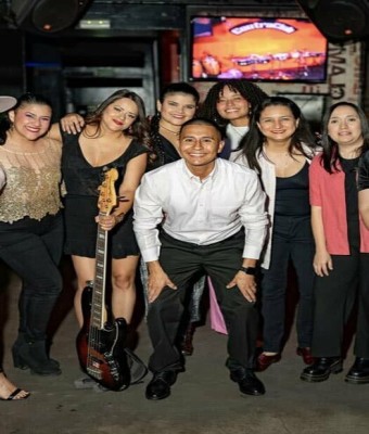 event-image
