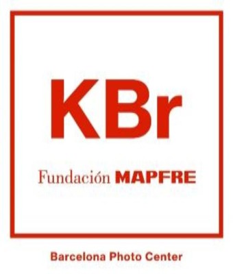 Entradas para KBr Fundación MAPFRE: Barcelona Photo Center
