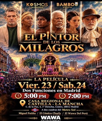 event-image