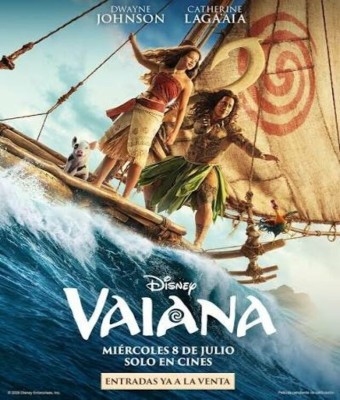 event-image
