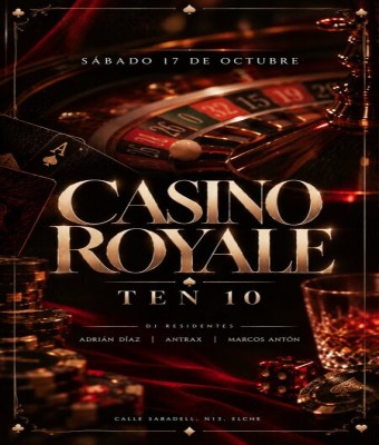 event-image