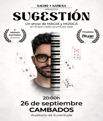 event-image