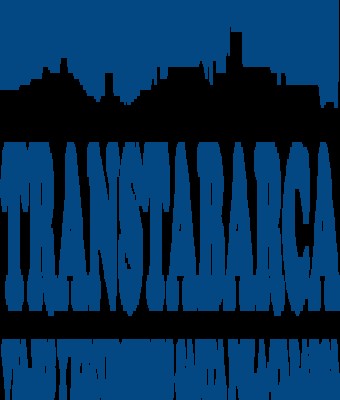 Transtabarca en Santa Pola