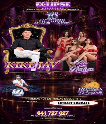 event-image