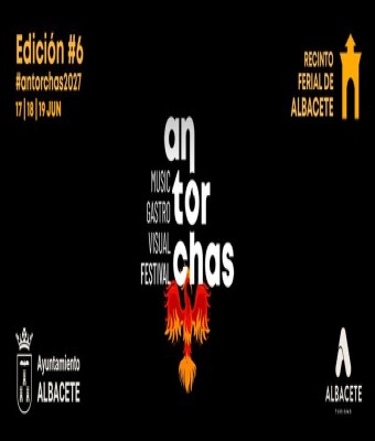 event-image