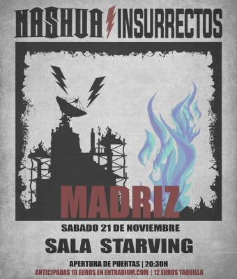 event-image