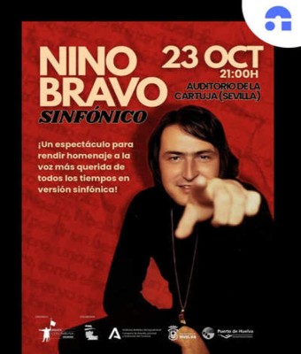 event-image