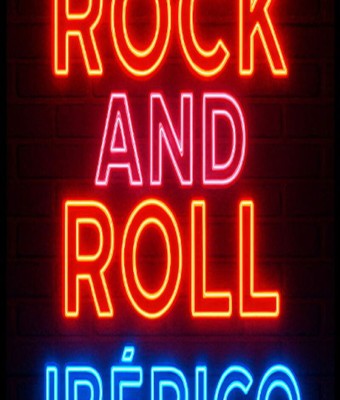ROCK & ROLL IBERICO en Madrid
