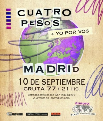 event-image