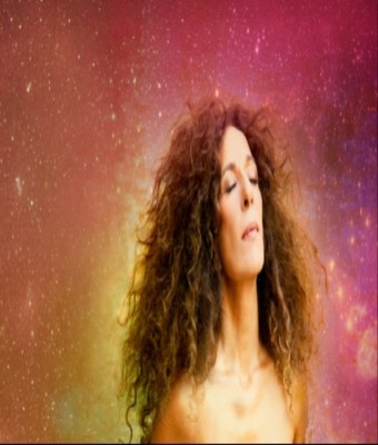 event-image