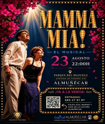event-image