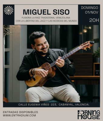event-image