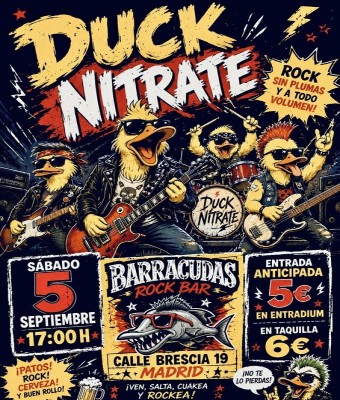 event-image
