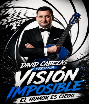 event-image