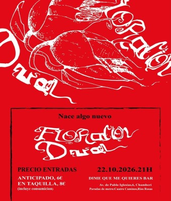 event-image
