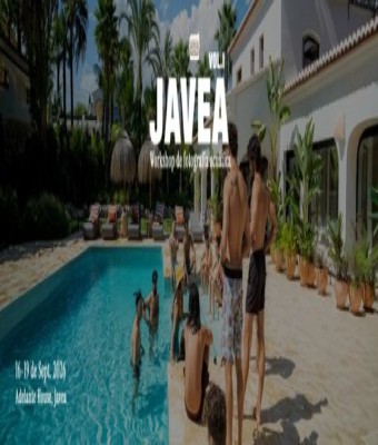 event-image