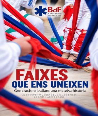 event-image