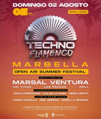 event-image