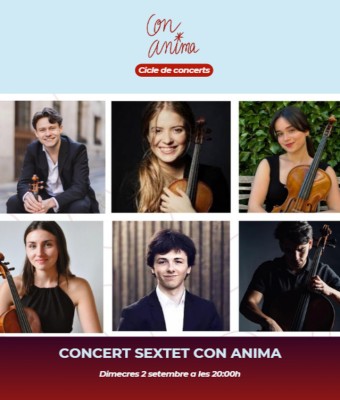 event-image