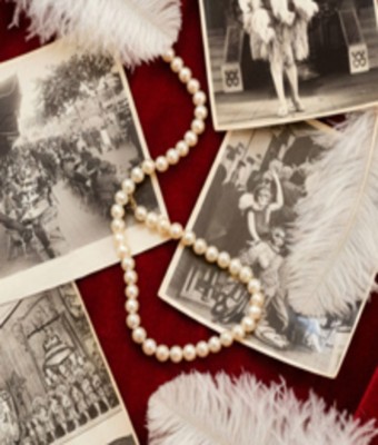 event-image