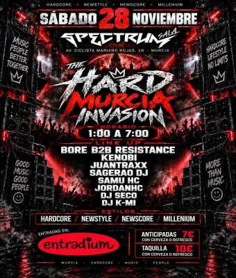 event-image