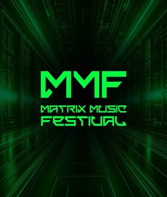 Matrix Music Festival en Alicante/Alacant